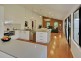 12 Finch Street, Buderim QLD 4556