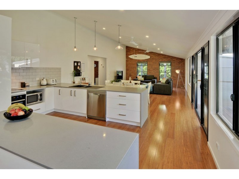 12 Finch Street, Buderim QLD 4556