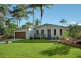 12 Finch Street, Buderim QLD 4556