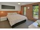 12 Finch Street, Buderim QLD 4556