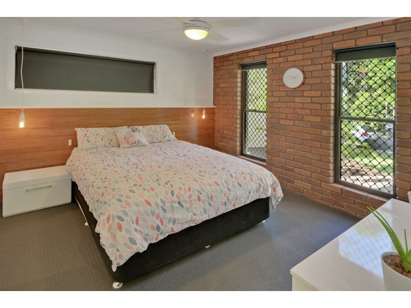 12 Finch Street, Buderim QLD 4556