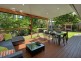 12 Finch Street, Buderim QLD 4556