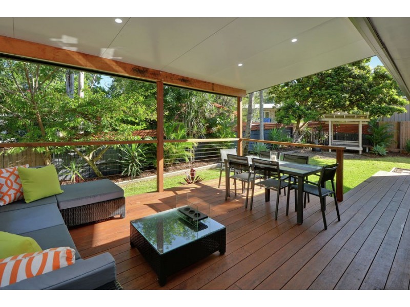 12 Finch Street, Buderim QLD 4556