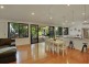 12 Finch Street, Buderim QLD 4556