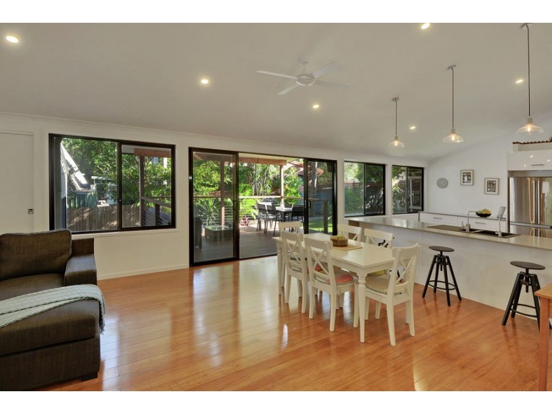 12 Finch Street, Buderim QLD 4556