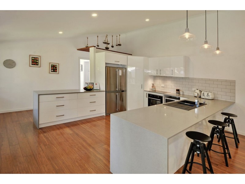 12 Finch Street, Buderim QLD 4556