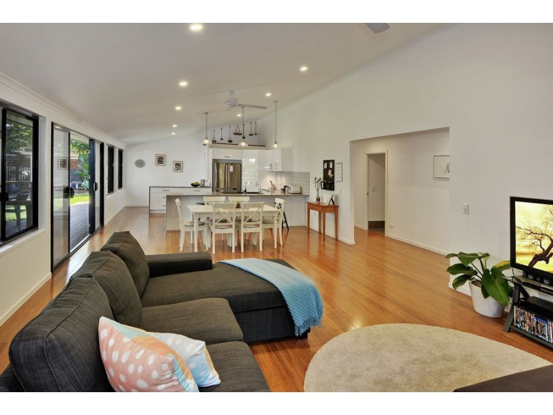 12 Finch Street, Buderim QLD 4556
