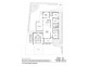 12 Finch Street, Buderim QLD 4556 Floorplan
