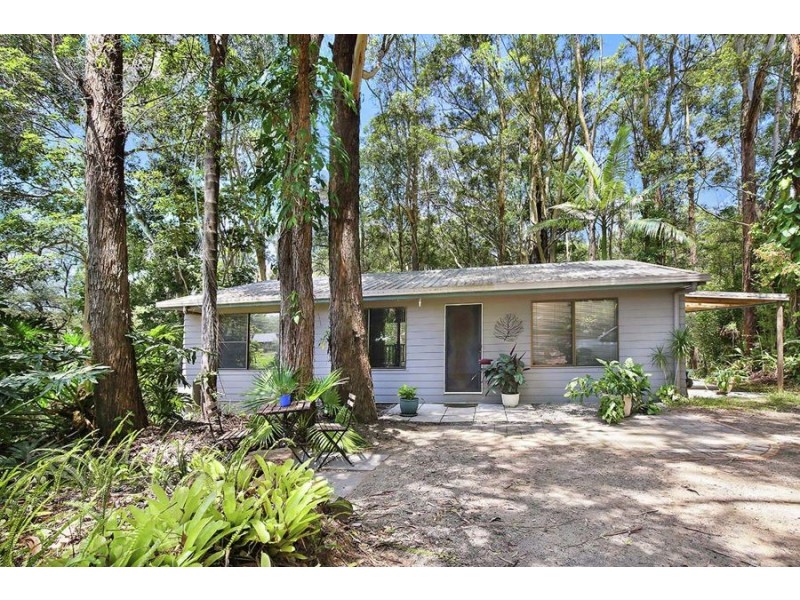 24 Palana Court, Buderim QLD 4556