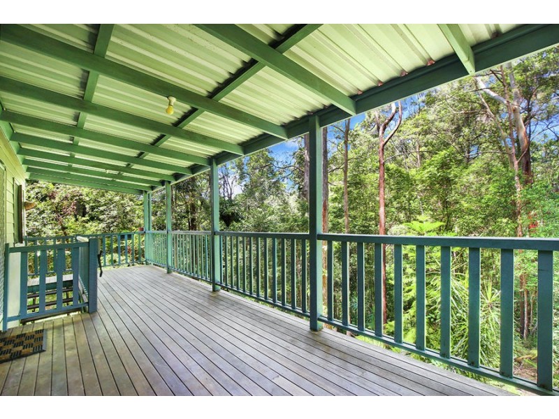 24 Palana Court, Buderim QLD 4556