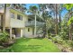 24 Palana Court, Buderim QLD 4556