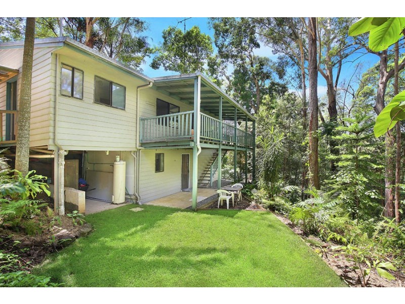 24 Palana Court, Buderim QLD 4556