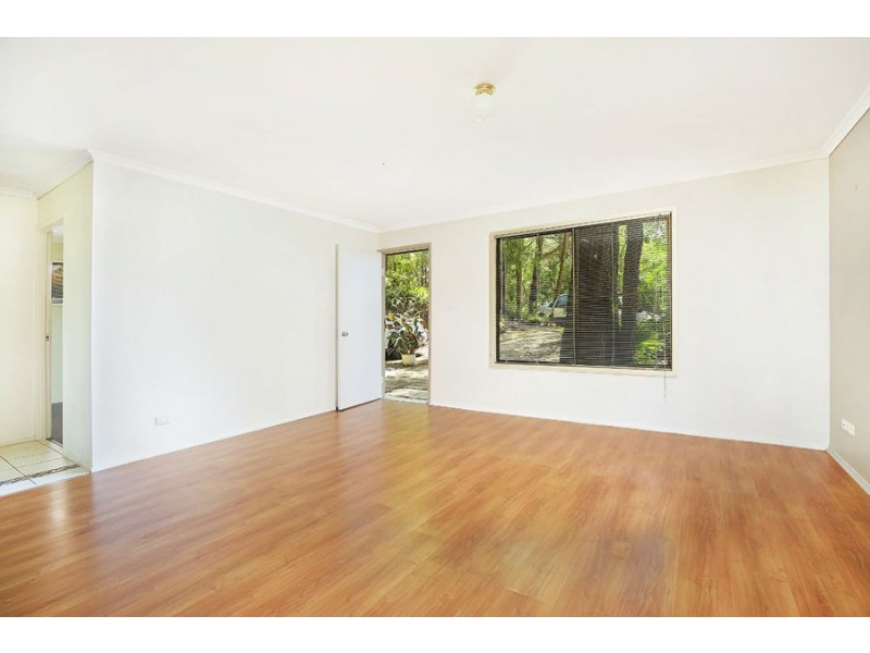 24 Palana Court, Buderim QLD 4556