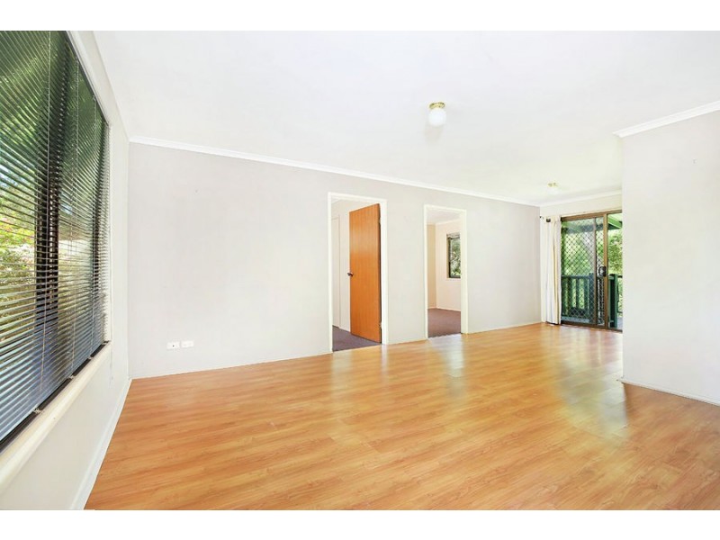 24 Palana Court, Buderim QLD 4556