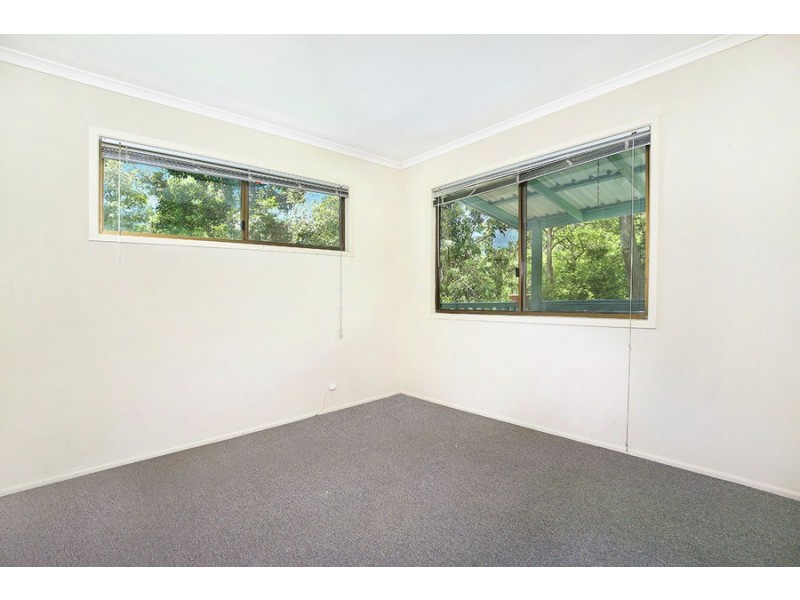 24 Palana Court, Buderim QLD 4556