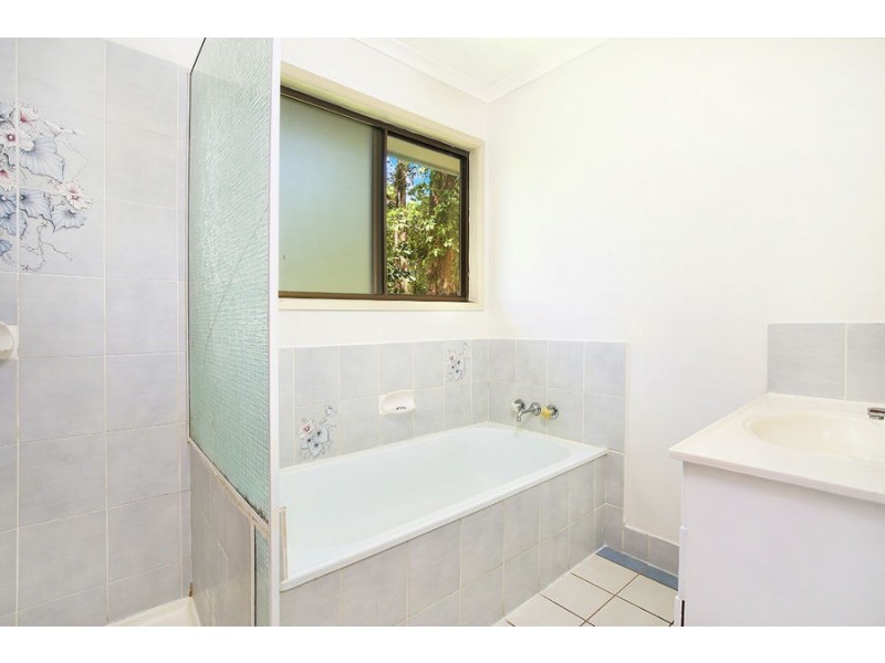 24 Palana Court, Buderim QLD 4556