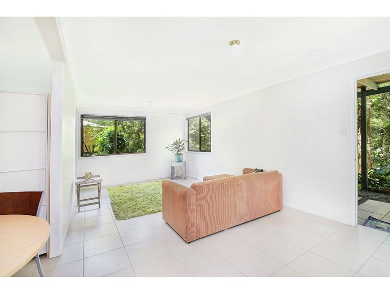 24 Palana Court, Buderim QLD 4556