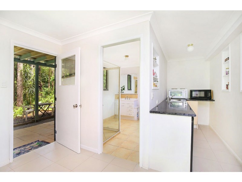 24 Palana Court, Buderim QLD 4556