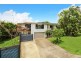 2 Mango Street, Maroochydore QLD 4558