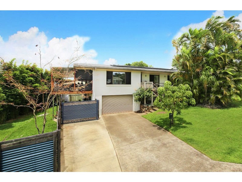2 Mango Street, Maroochydore QLD 4558