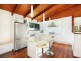 2 Mango Street, Maroochydore QLD 4558