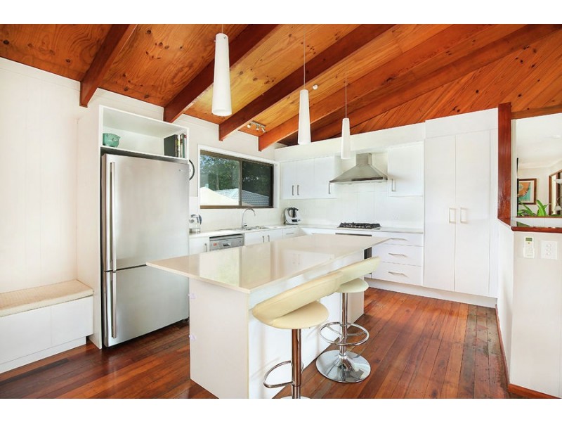 2 Mango Street, Maroochydore QLD 4558