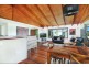2 Mango Street, Maroochydore QLD 4558