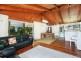 2 Mango Street, Maroochydore QLD 4558