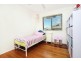 2 Mango Street, Maroochydore QLD 4558