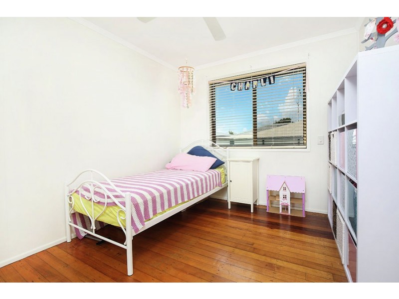 2 Mango Street, Maroochydore QLD 4558