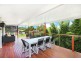 2 Mango Street, Maroochydore QLD 4558
