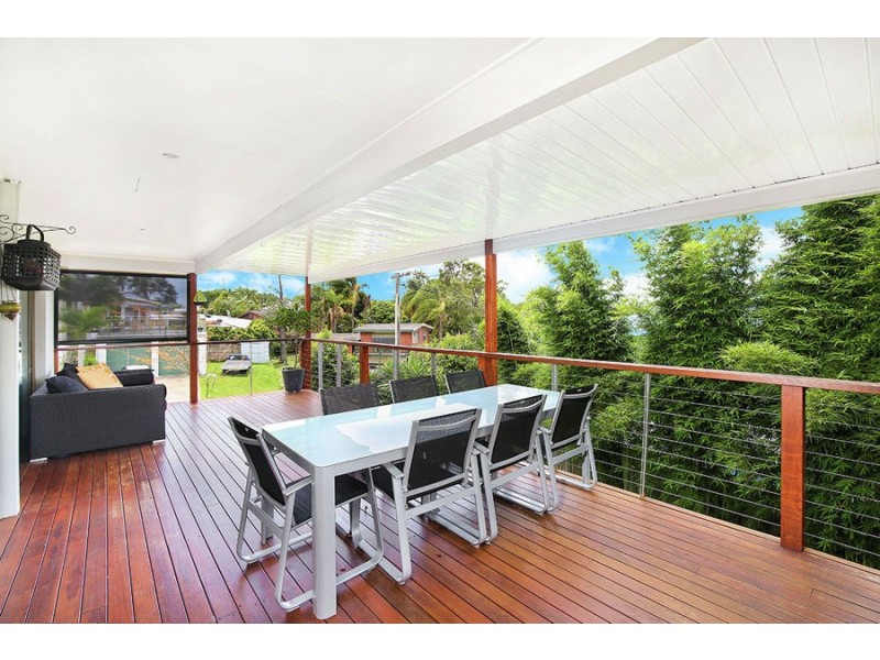 2 Mango Street, Maroochydore QLD 4558