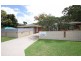 2/75 Primary School Crt, Maroochydore QLD 4558