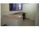 2/75 Primary School Crt, Maroochydore QLD 4558