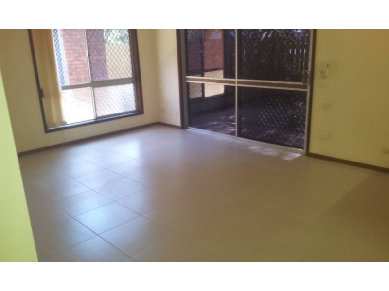 2/75 Primary School Crt, Maroochydore QLD 4558