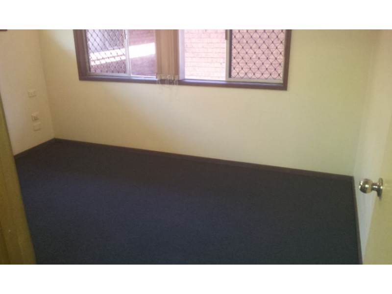 2/75 Primary School Crt, Maroochydore QLD 4558