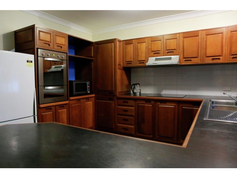 16 Kingsgrove Court, Buderim QLD 4556
