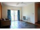 16 Kingsgrove Court, Buderim QLD 4556