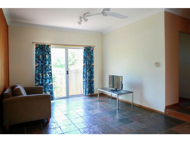 16 Kingsgrove Court, Buderim QLD 4556
