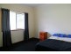 16 Kingsgrove Court, Buderim QLD 4556