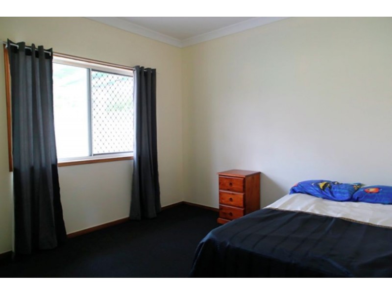 16 Kingsgrove Court, Buderim QLD 4556