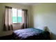 16 Kingsgrove Court, Buderim QLD 4556