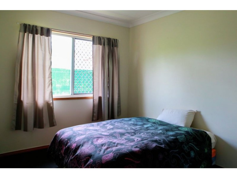 16 Kingsgrove Court, Buderim QLD 4556