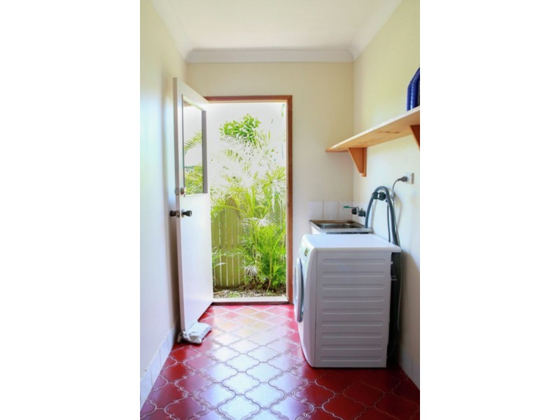 16 Kingsgrove Court, Buderim QLD 4556