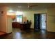 16 Kingsgrove Court, Buderim QLD 4556