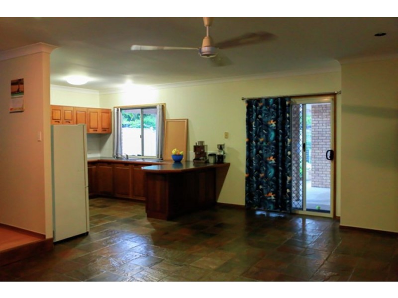 16 Kingsgrove Court, Buderim QLD 4556
