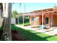 16 Kingsgrove Court, Buderim QLD 4556