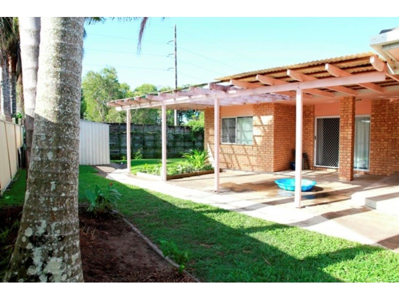 16 Kingsgrove Court, Buderim QLD 4556
