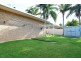 16 Kingsgrove Court, Buderim QLD 4556