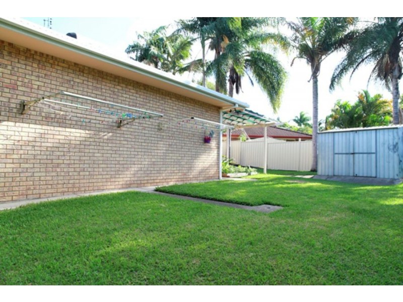 16 Kingsgrove Court, Buderim QLD 4556